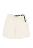 Gramicci Men's Hemp G Shorts - Hemp Stone