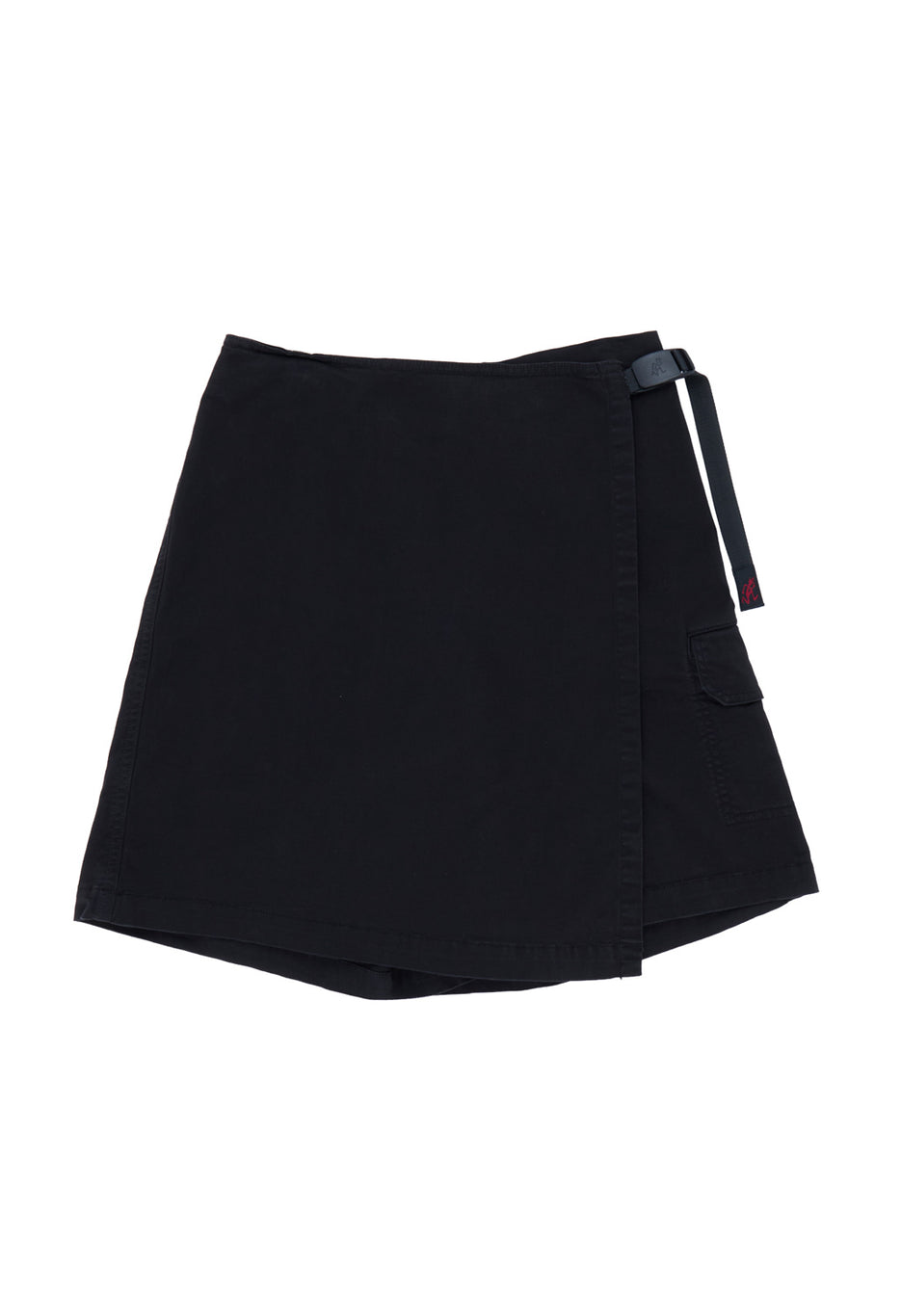 Gramicci Women's G Skort - Black