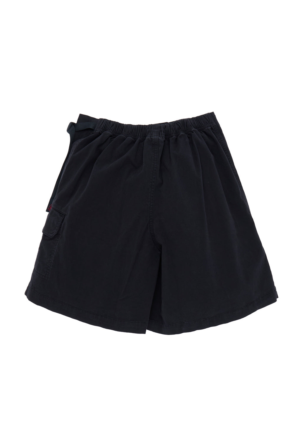 Gramicci Women's G Skort - Black