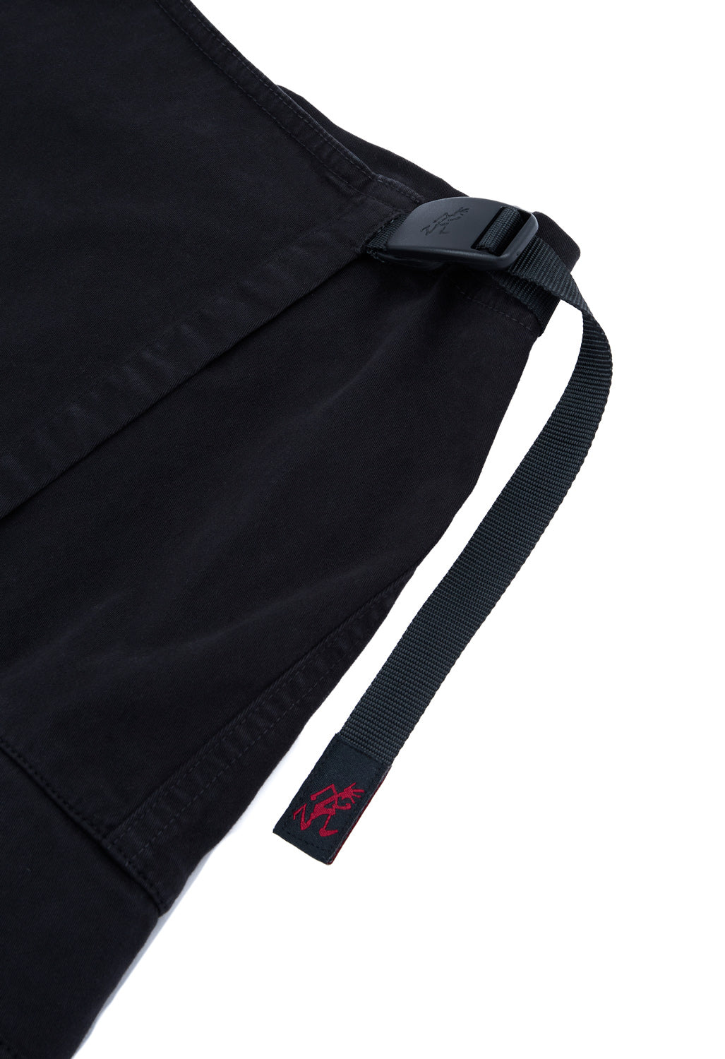 Gramicci Women's G Skort - Black