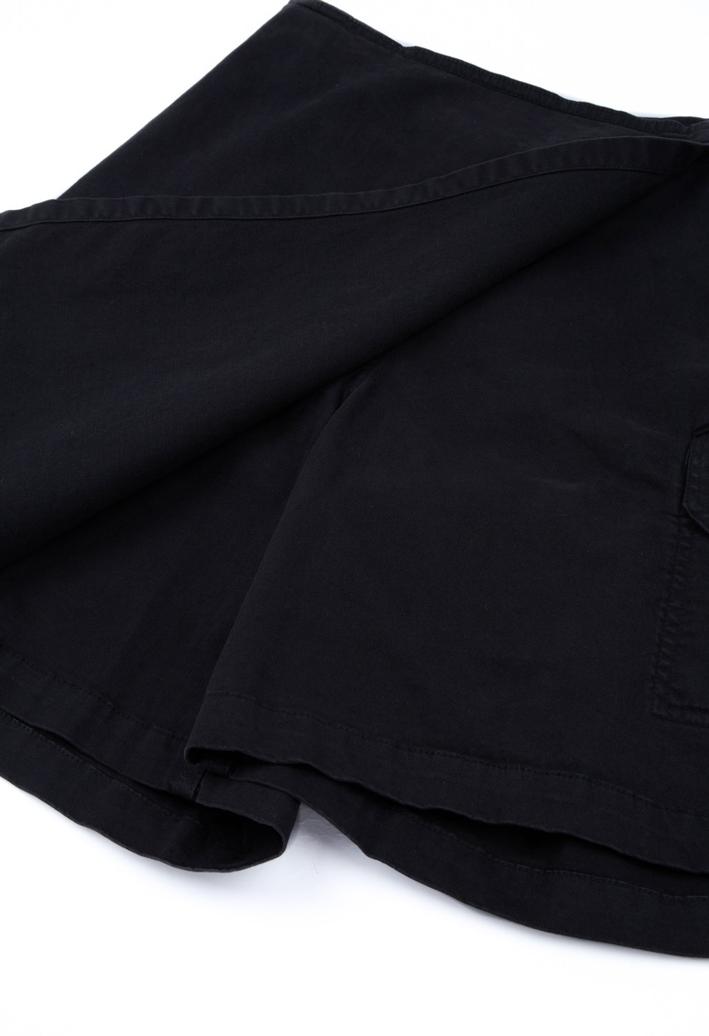Gramicci Women's G Skort - Black