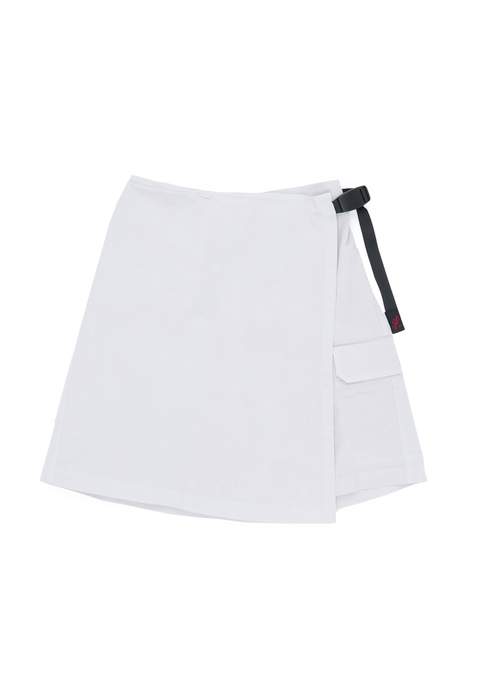Gramicci Women's G Skort - Shell