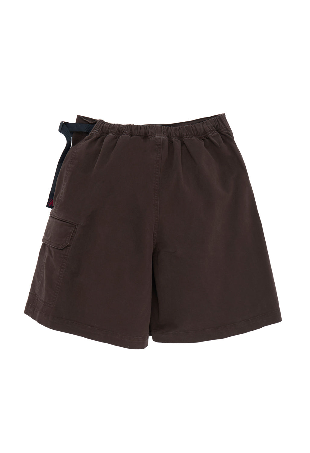 Gramicci Women's G Skort - Chocolate