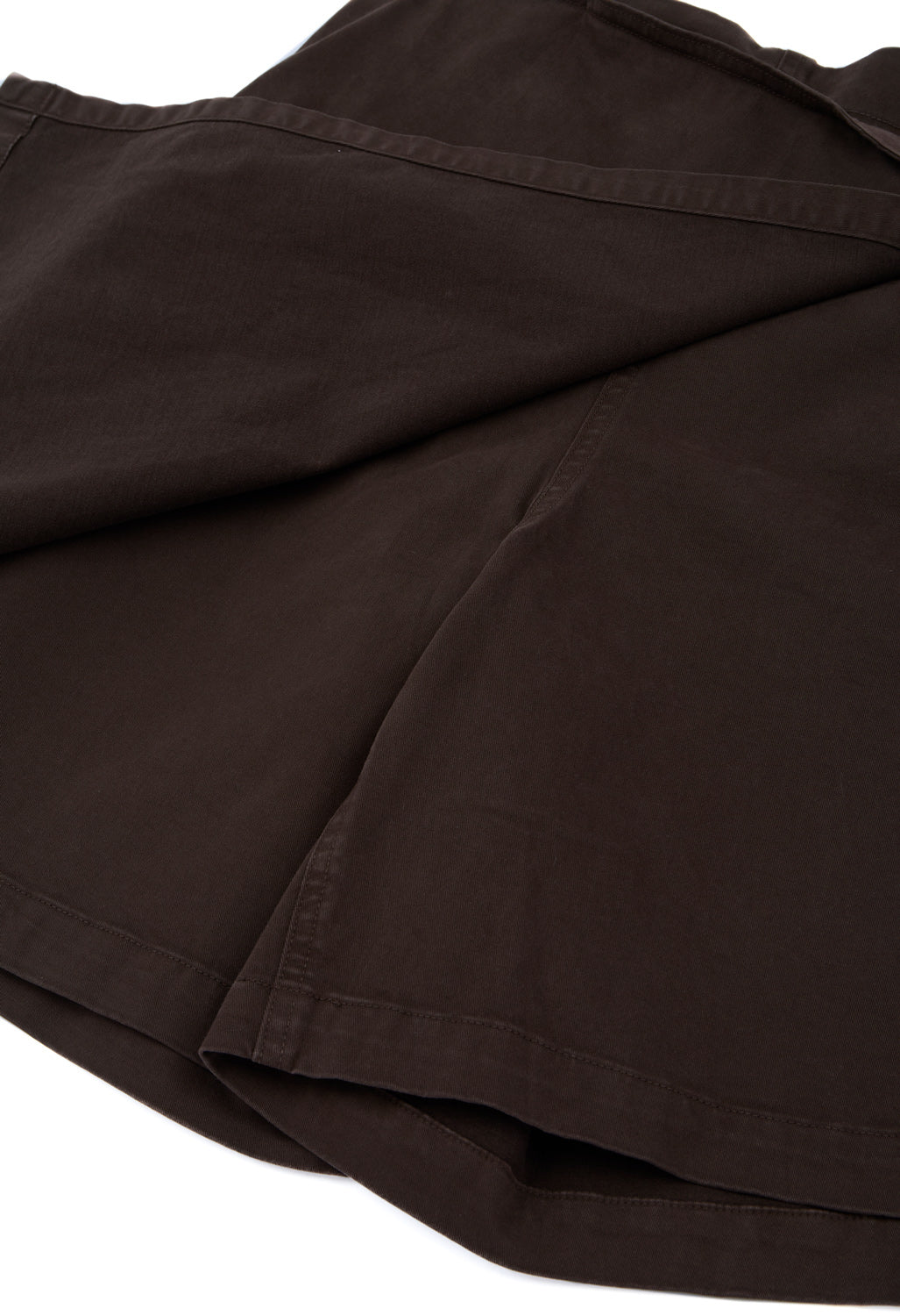 Gramicci Women's G Skort - Chocolate