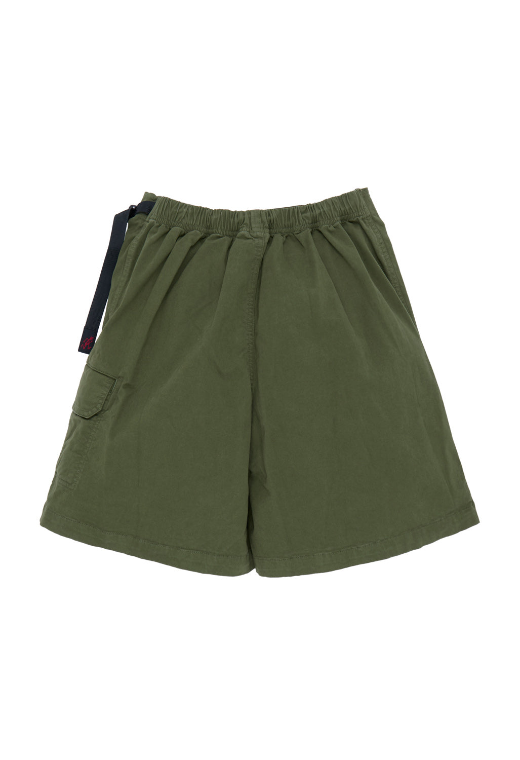 Gramicci Women's G Skort - Olive