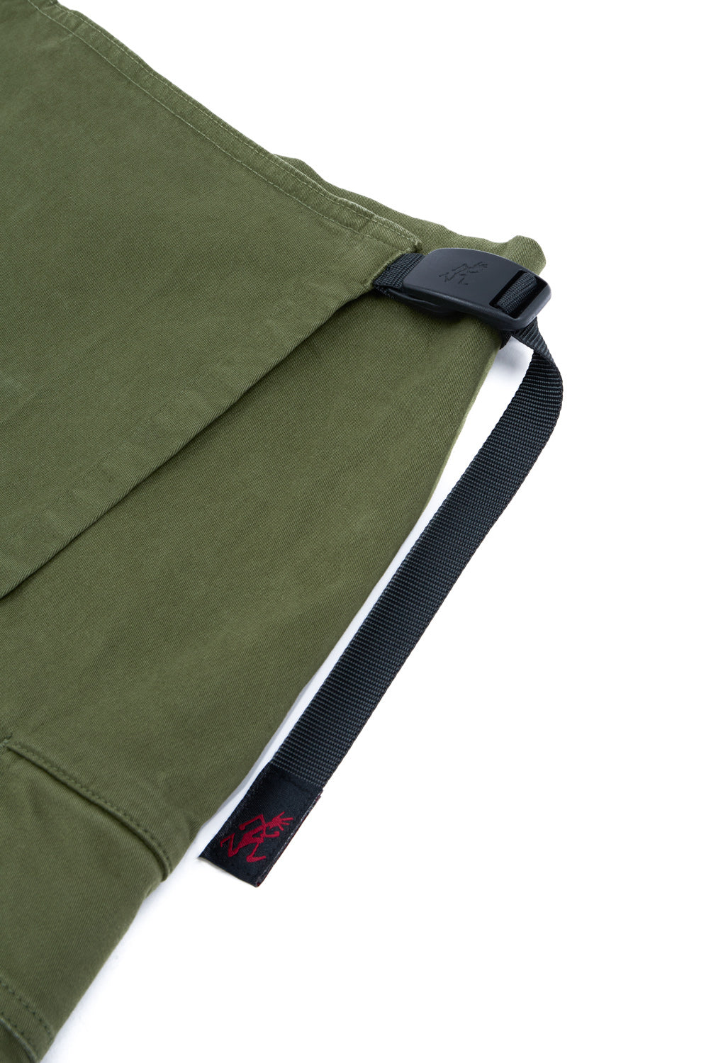 Gramicci Women's G Skort - Olive