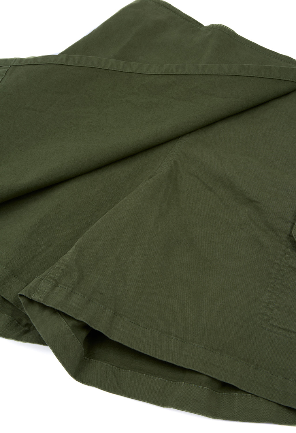 Gramicci Women's G Skort - Olive