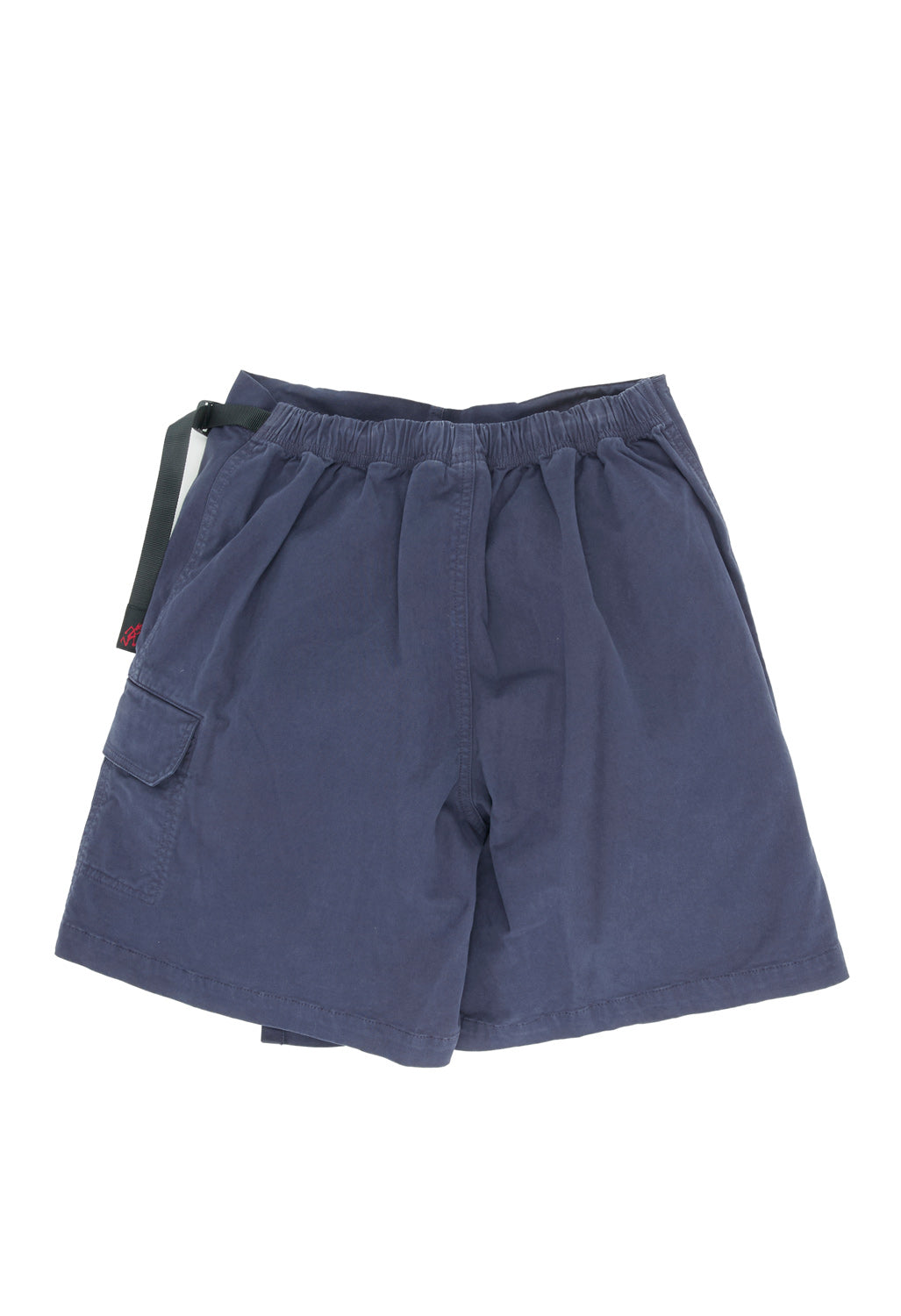 Gramicci Women's G Skort - Double Navy
