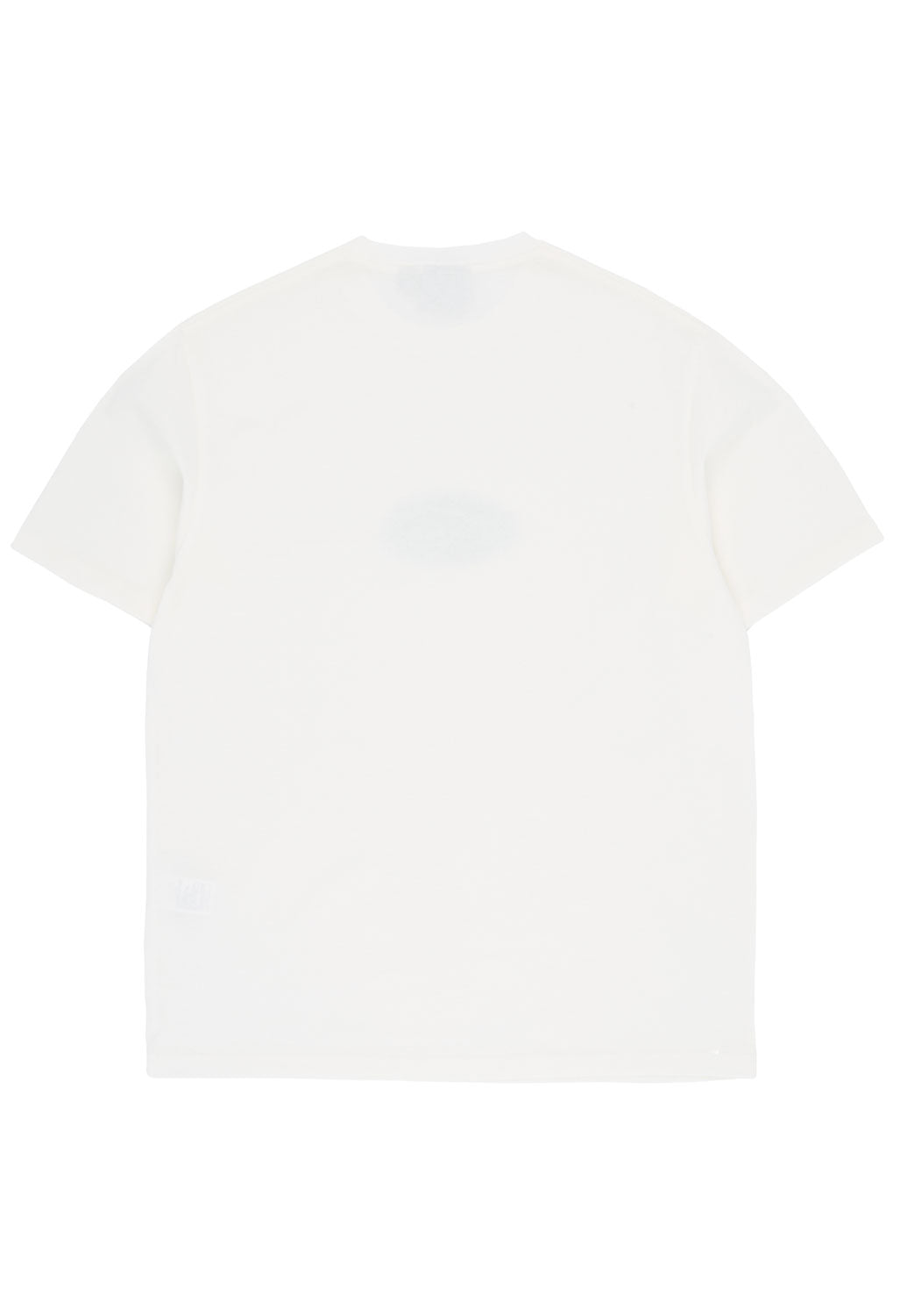 Gramicci G Blur Tee - Green