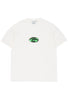Gramicci G Blur Tee - Green