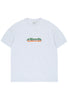 Gramicci Climb Tee - Grey Heather