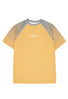 Gramicci UPF-Shield Short Sleeve Top - Sunlit