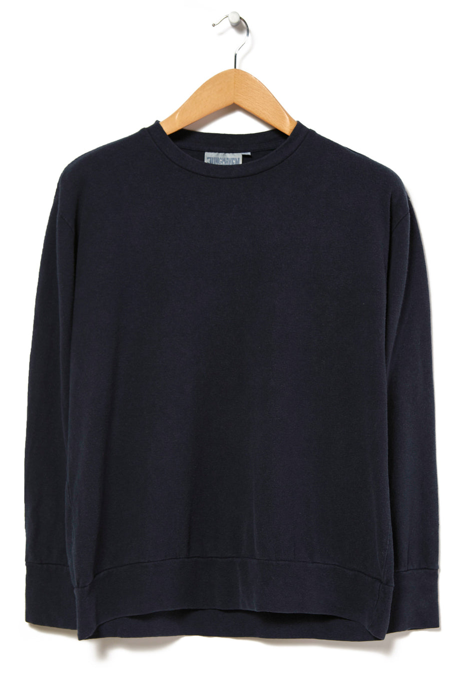 Jungmaven California Pullover 0