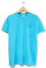 Jungmaven Boulder Pocket Men's T-Shirt 4