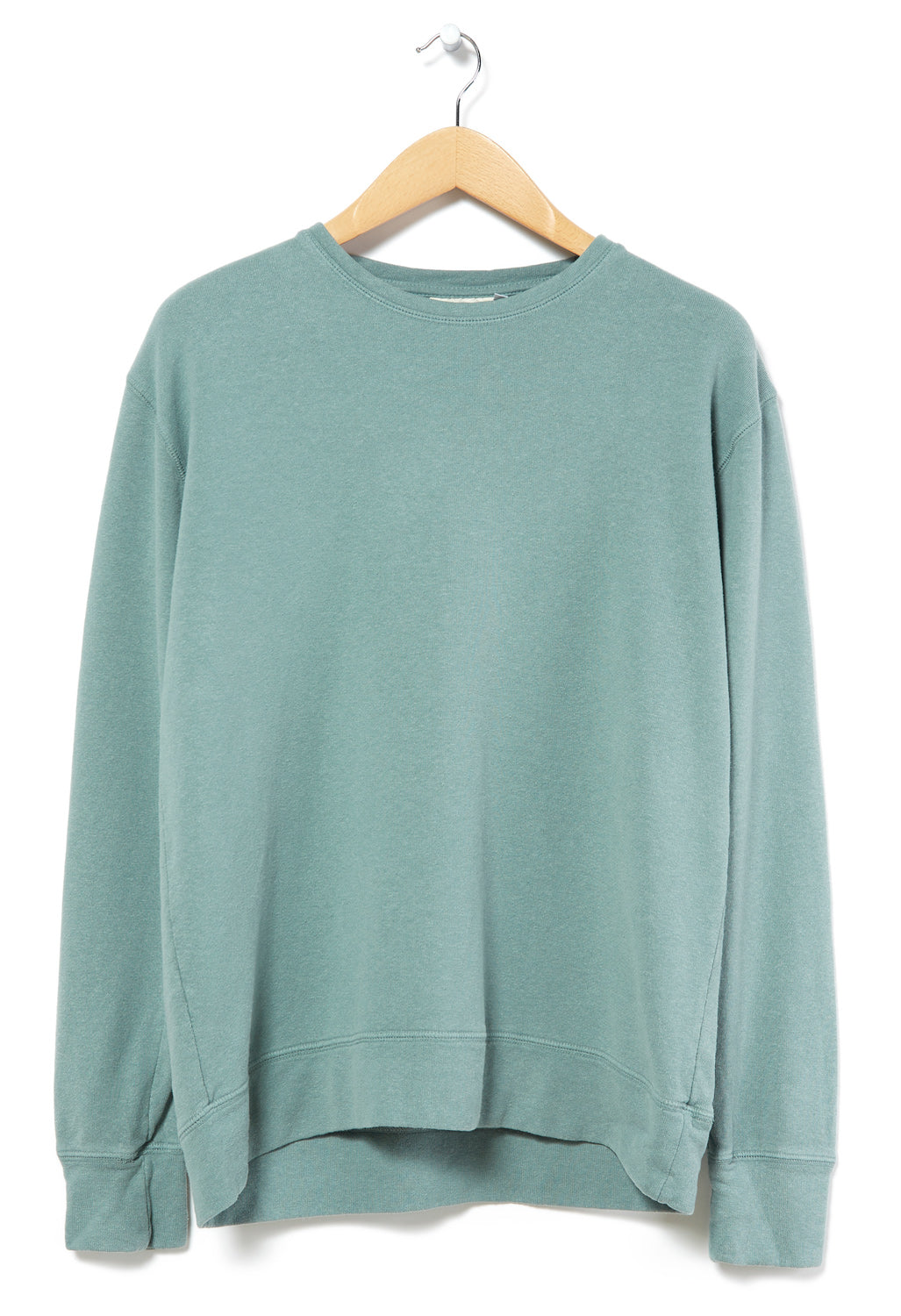 Jungmaven Men's Tahoe Sweatshirt 3