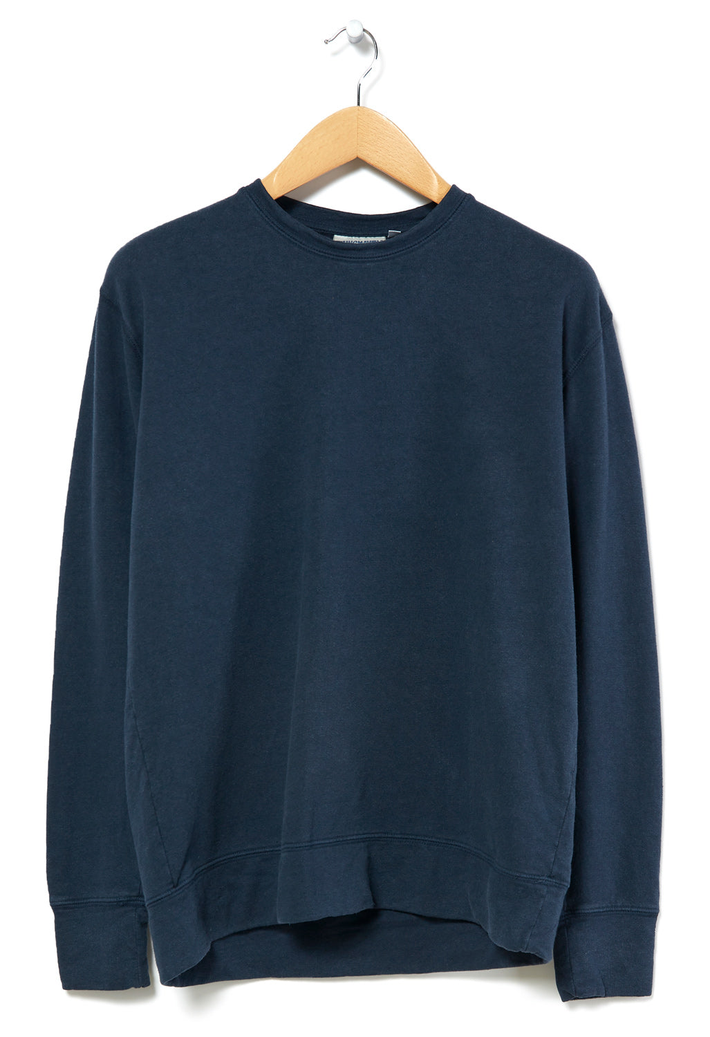 Jungmaven Men's Tahoe Sweatshirt 0