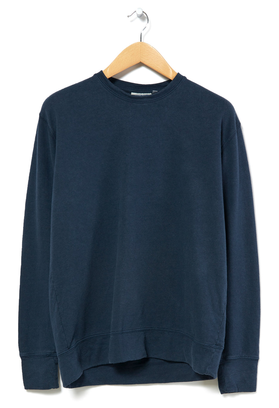 Jungmaven Men's Tahoe Sweatshirt 0