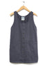 Jungmaven Women's Jumper Dress 2