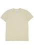 Jungmaven Men's Jung Tee - Agave Green