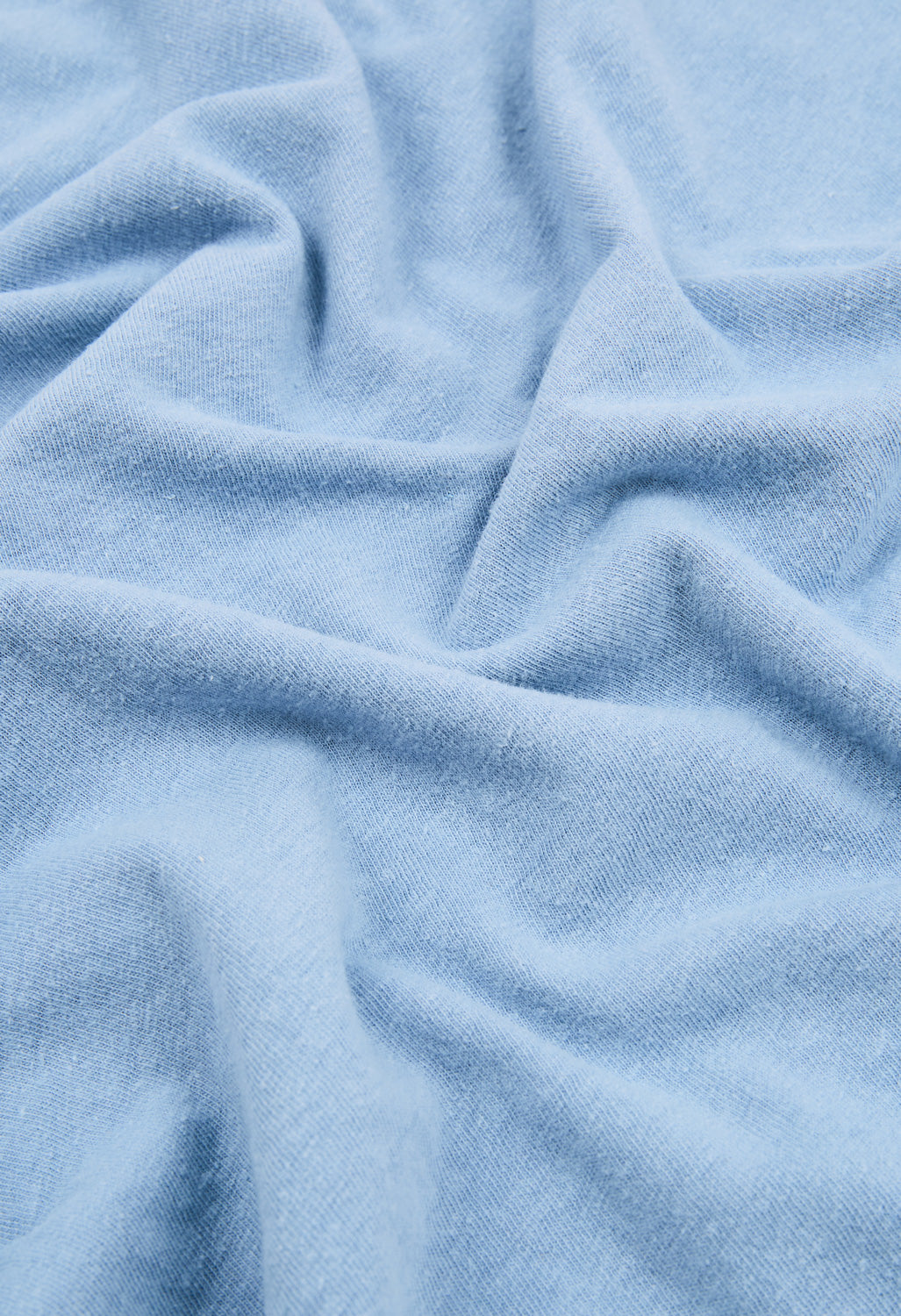 Jungmaven Men's Jung Tee - Rain Washed