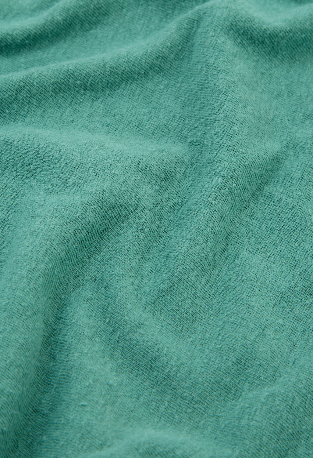 Jungmaven Jung Tee - Teal