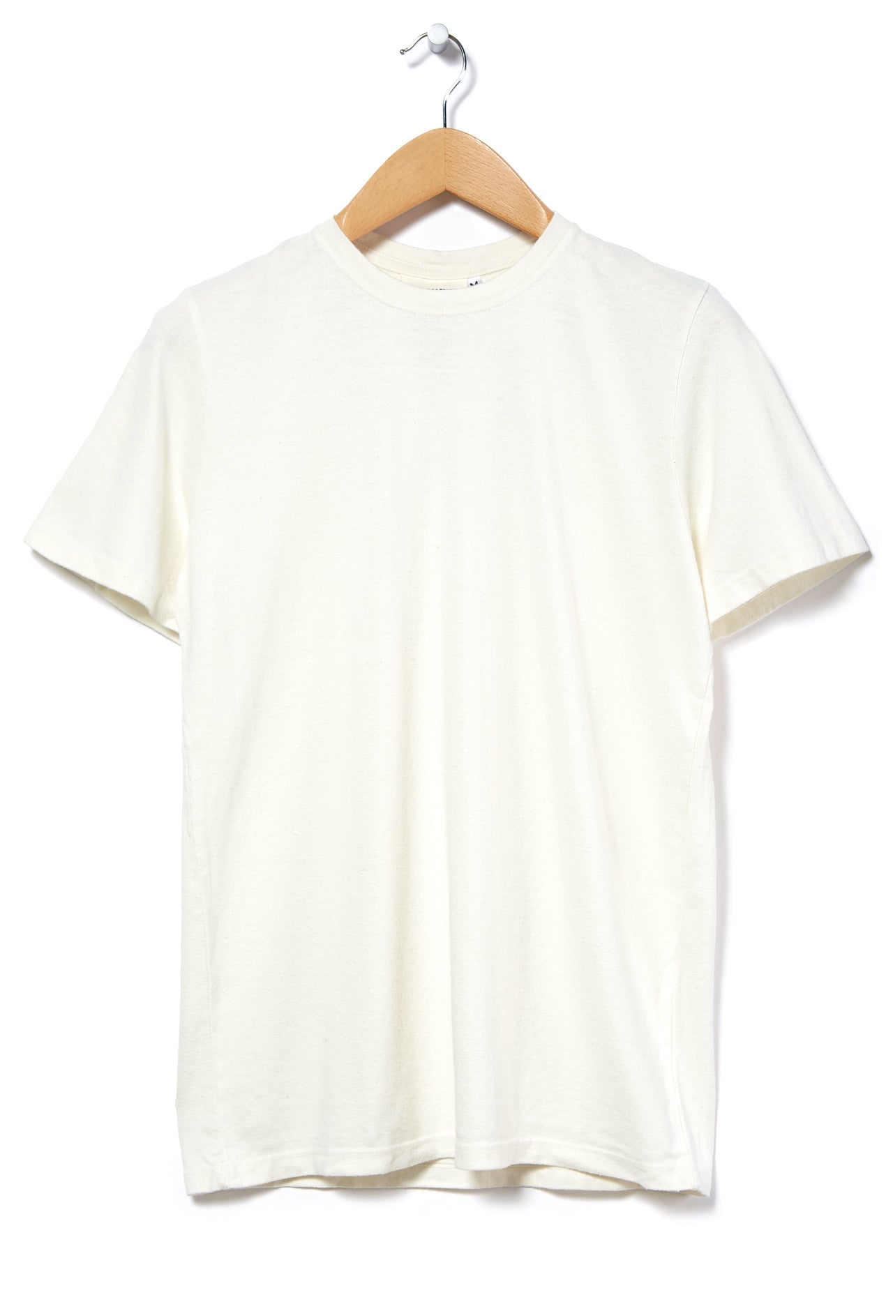 Jungmaven Men's Baja T-Shirt 0