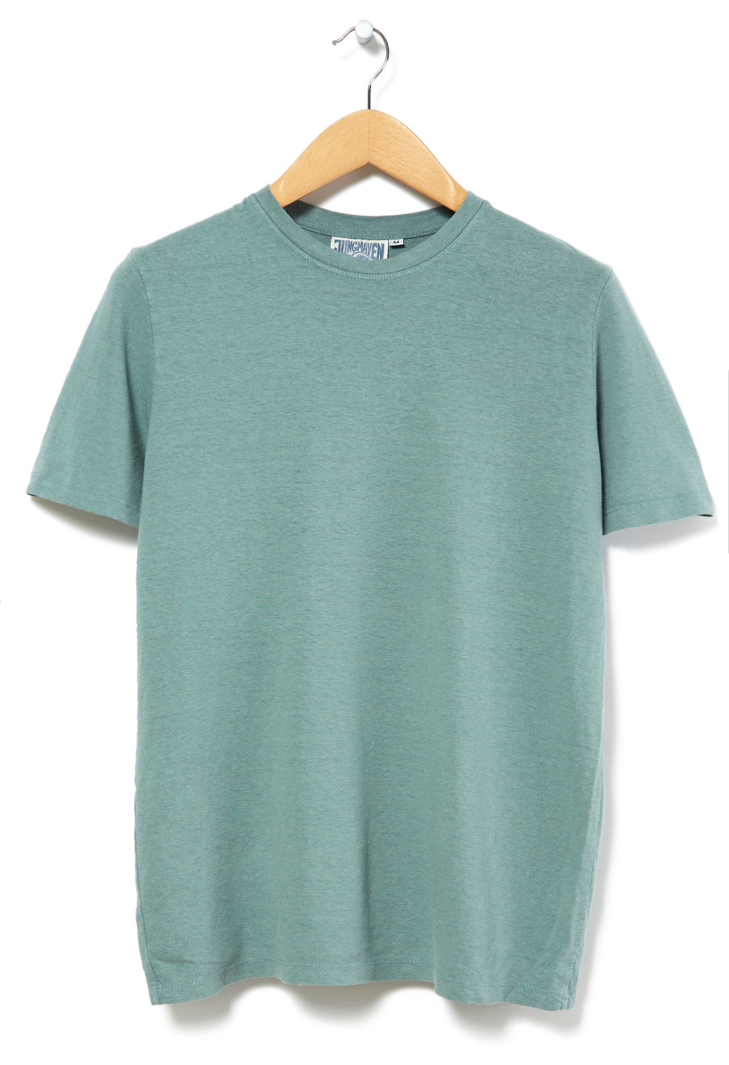 Jungmaven Men's Baja T-Shirt 11
