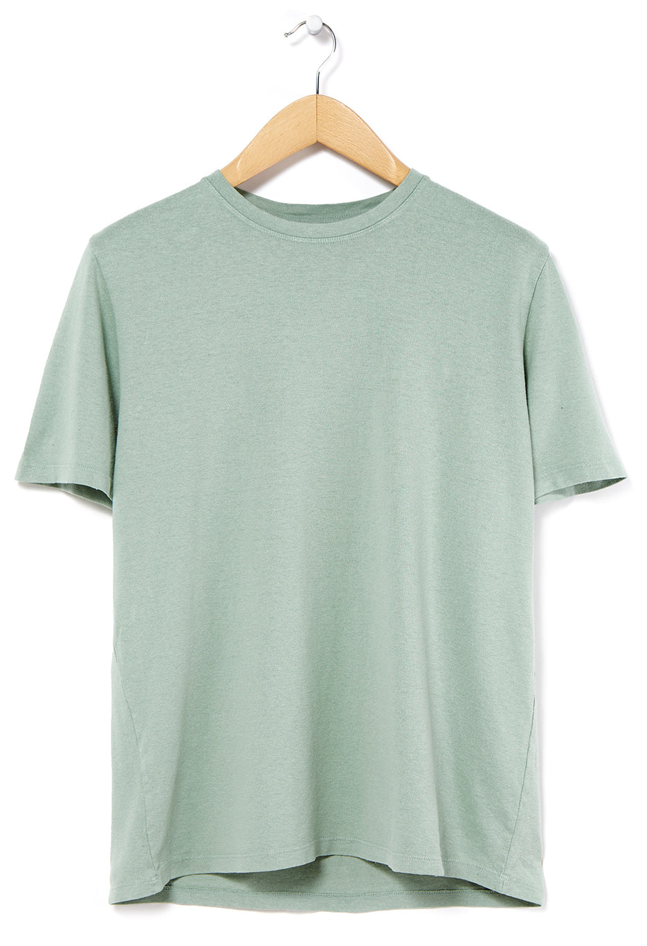 Jungmaven Men's Baja T-Shirt 17