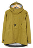 Klattermusen Men's Asynja Jacket 7