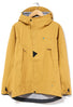 Klattermusen Men's Asynja Jacket 17