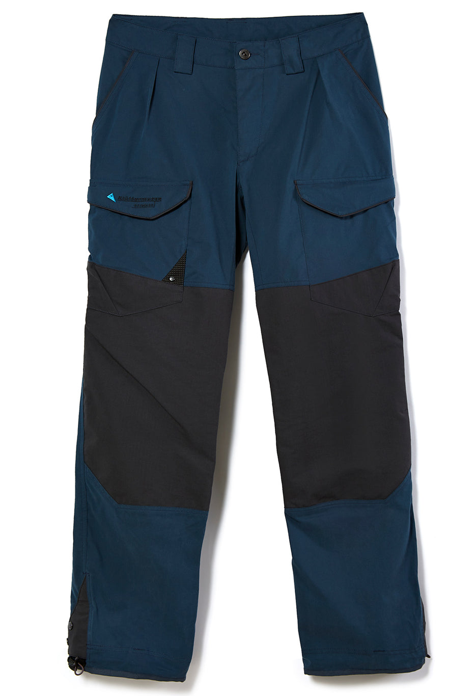 Klattermusen Grimner Men's Pants 0