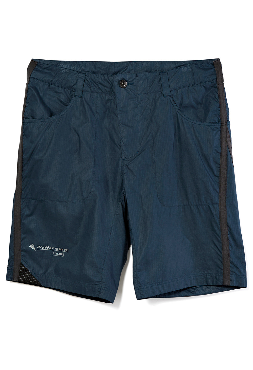 Klattermusen Ansur Men's Shorts 0