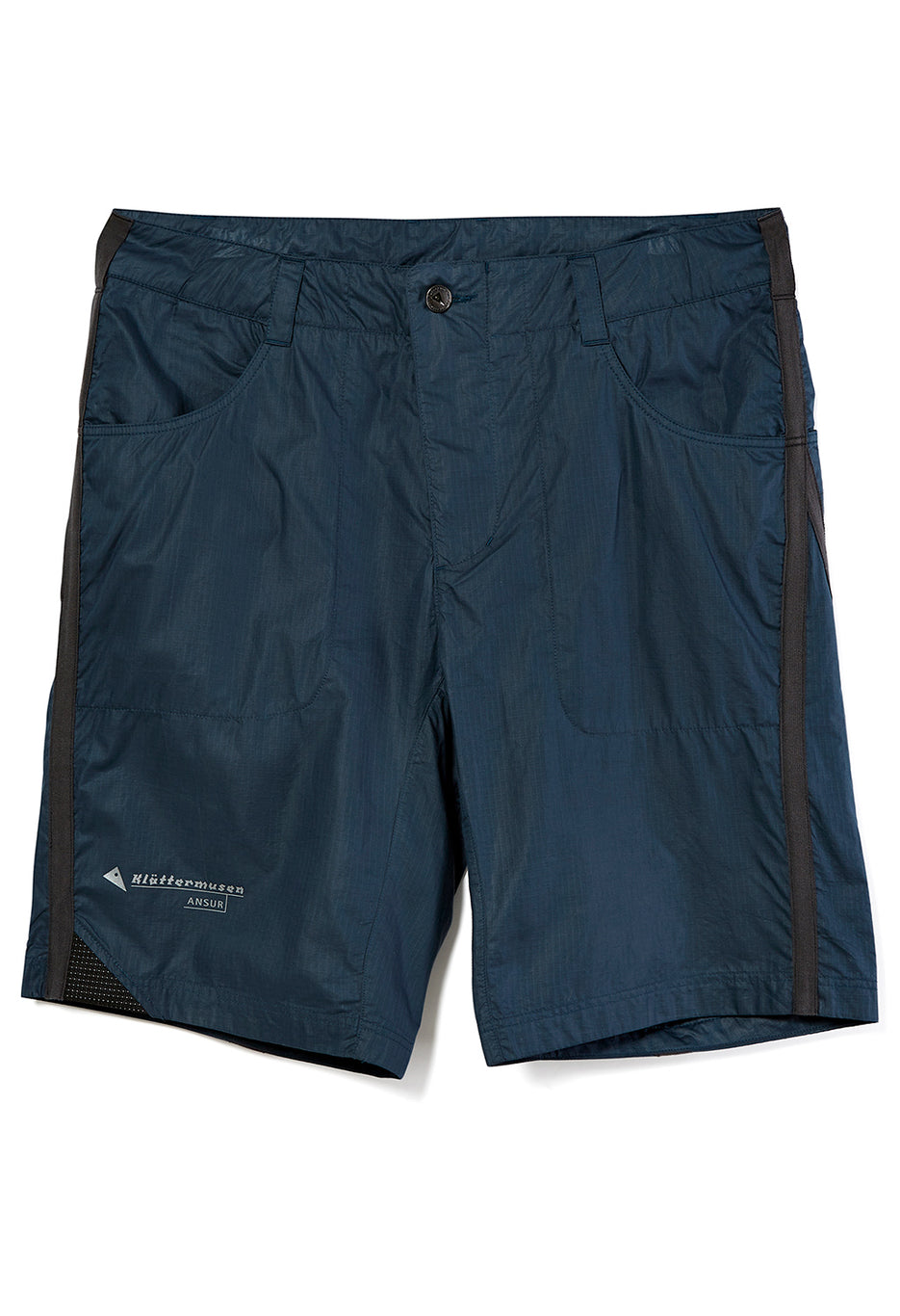 Klattermusen Ansur Men's Shorts 0
