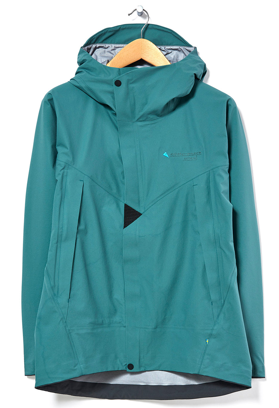 Klattermusen Asynja Men's Jacket 0