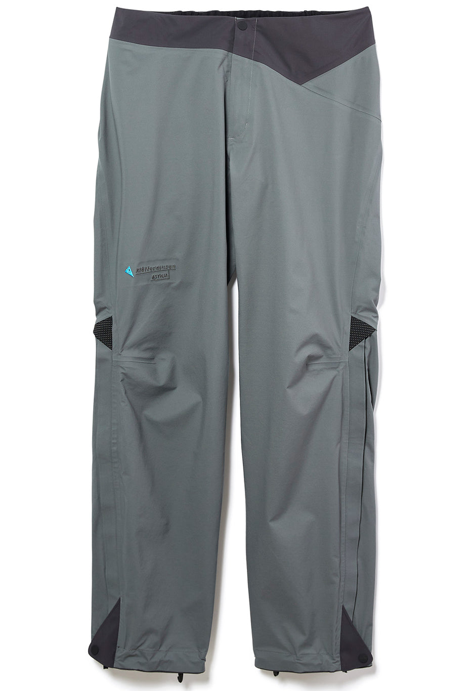 Klattermusen Asynja Men's Pants 0