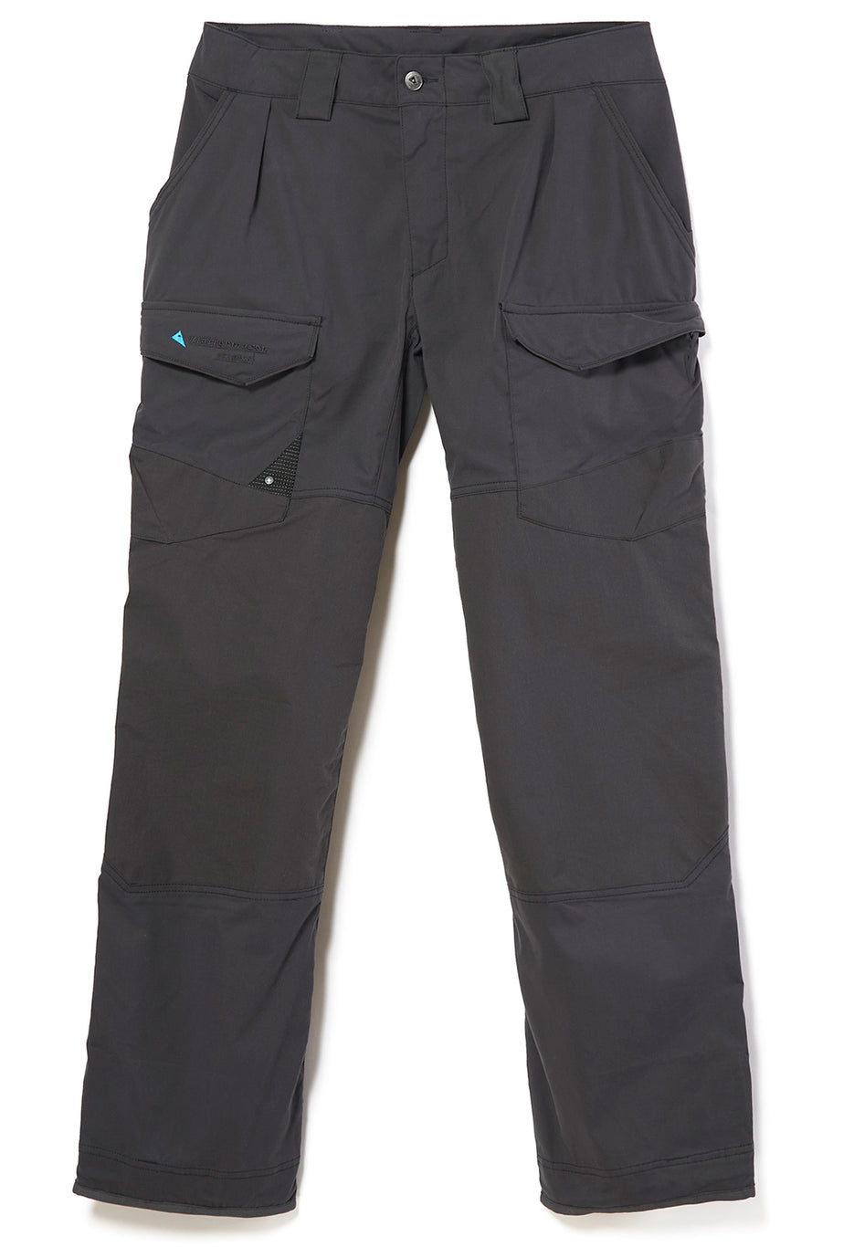 Klattermusen Grimner Men's Pants 3