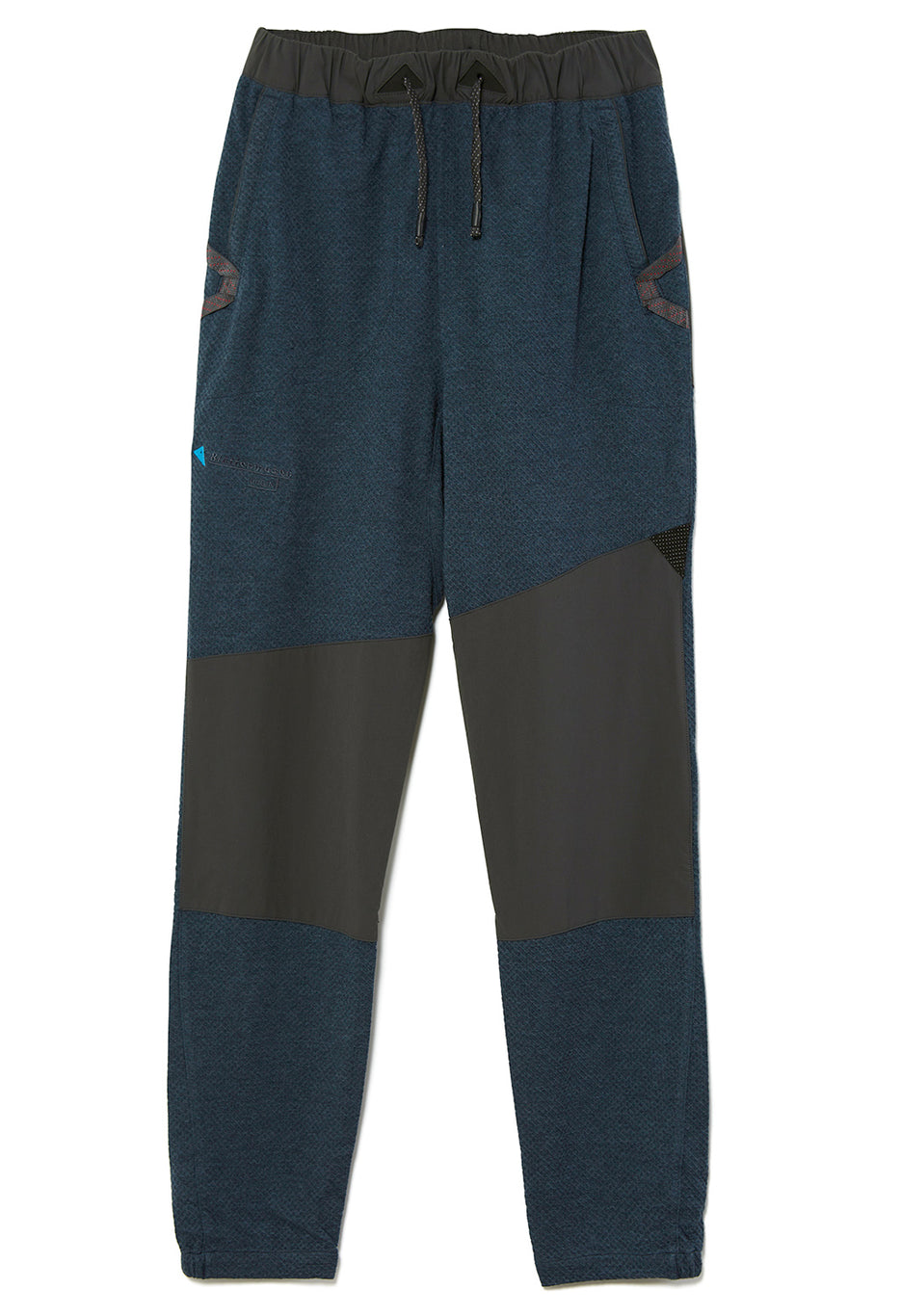 Klattermusen Hugin Men's Pants 0