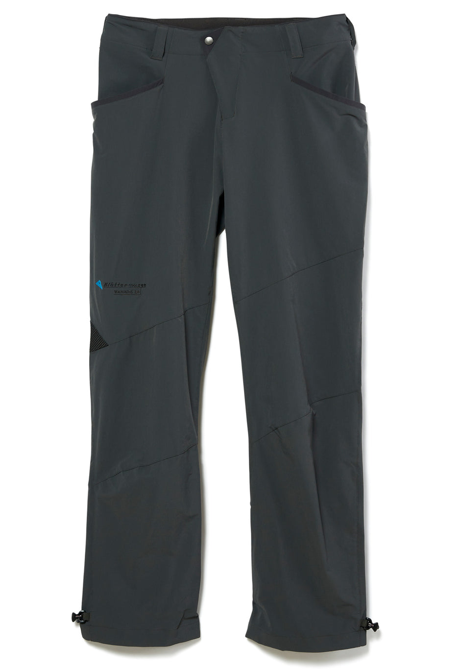 Klattermusen Vanadis 2.0 Men's Pants 3