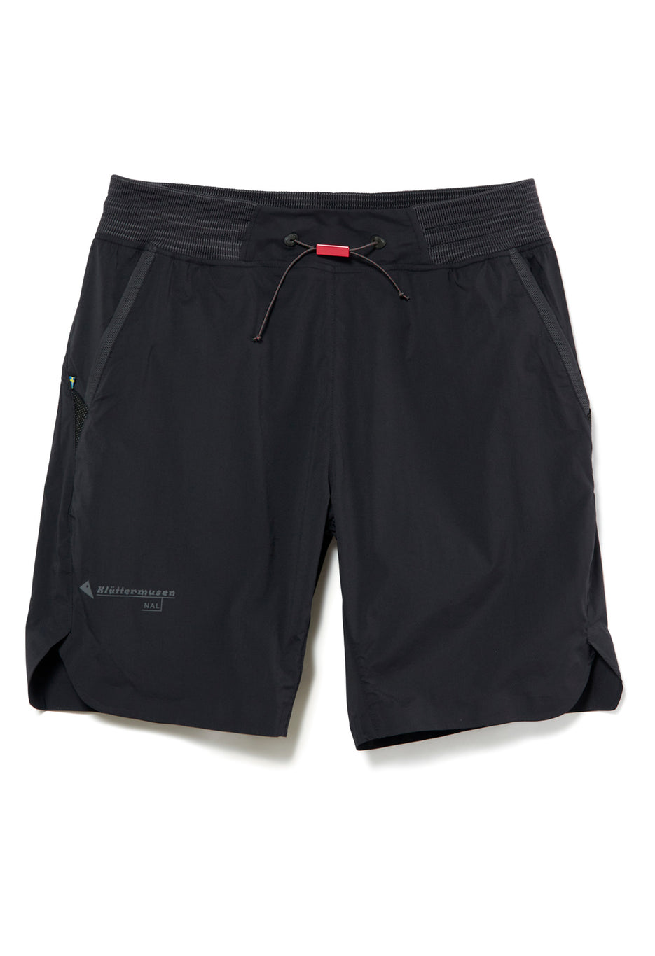 Klattermusen Nal Men's Shorts 0