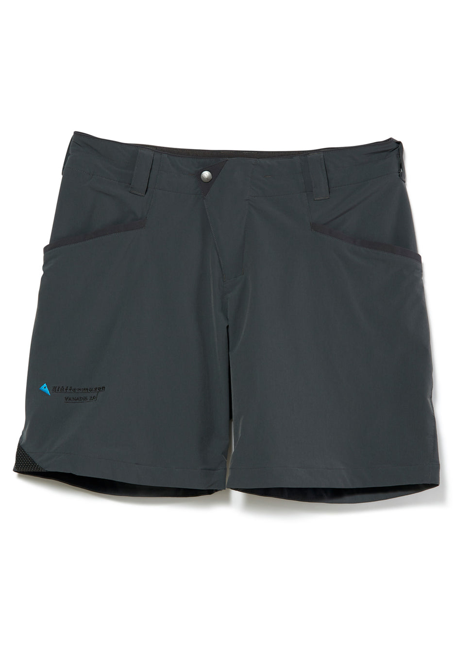 Klattermusen Vanadis 2.0 Men's Shorts 2