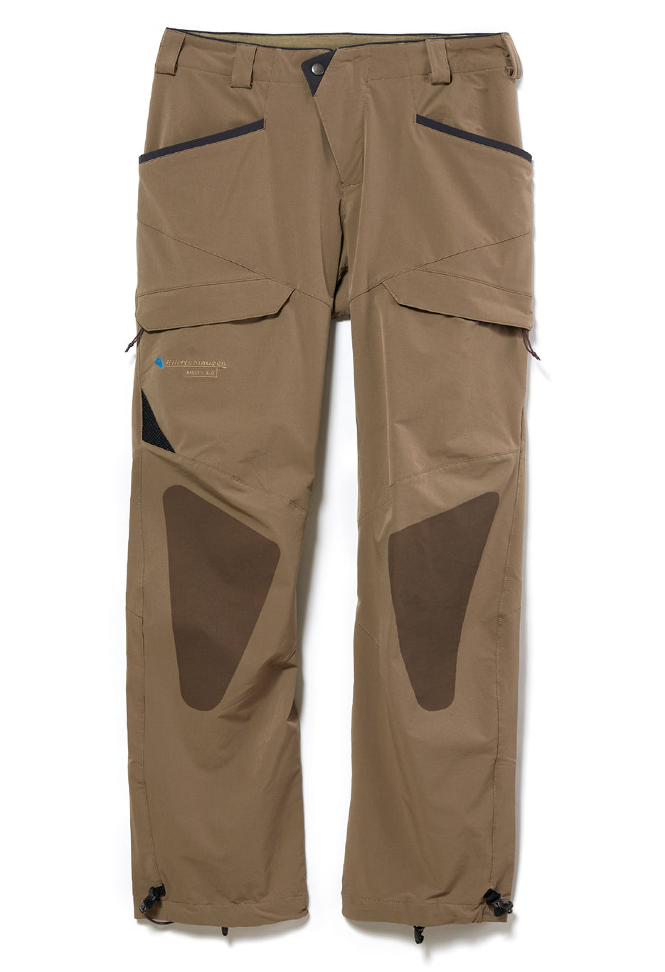 Klattermusen Men's Misty 2.0 Pants 0