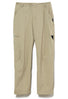 Klattermusen Men's Vanadis 3.0 Pants 0
