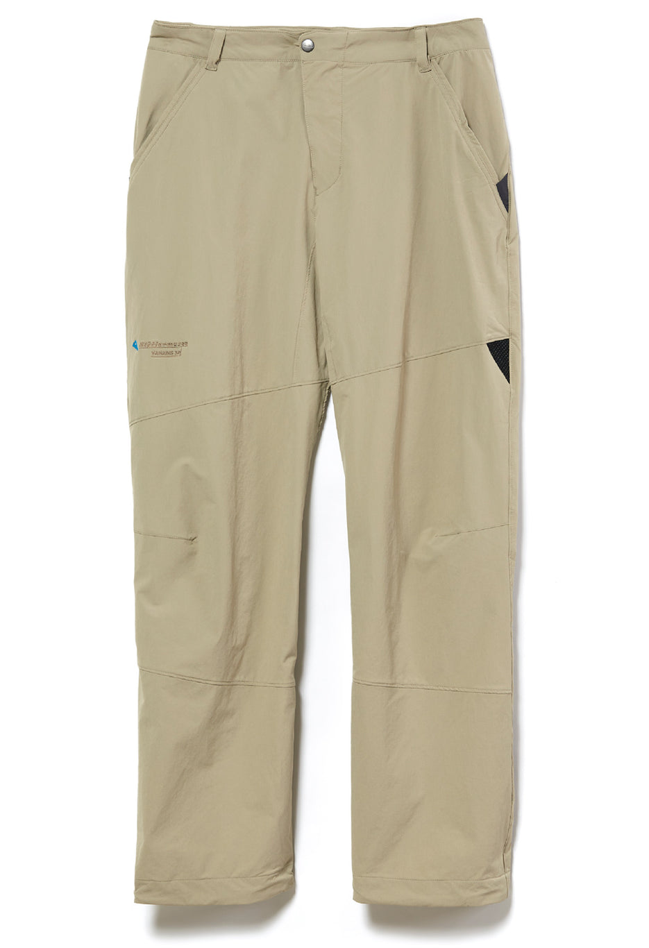 Klattermusen Men's Vanadis 3.0 Pants 0