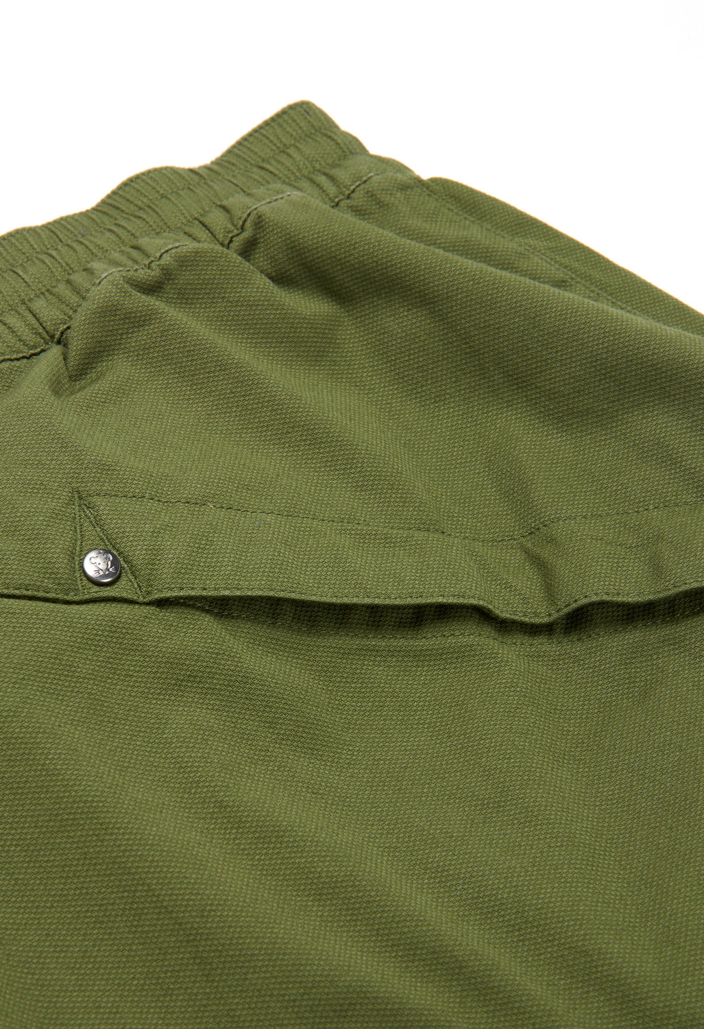 Klattermusen Men's Skjold Pants - Forest Green – Outsiders Store UK