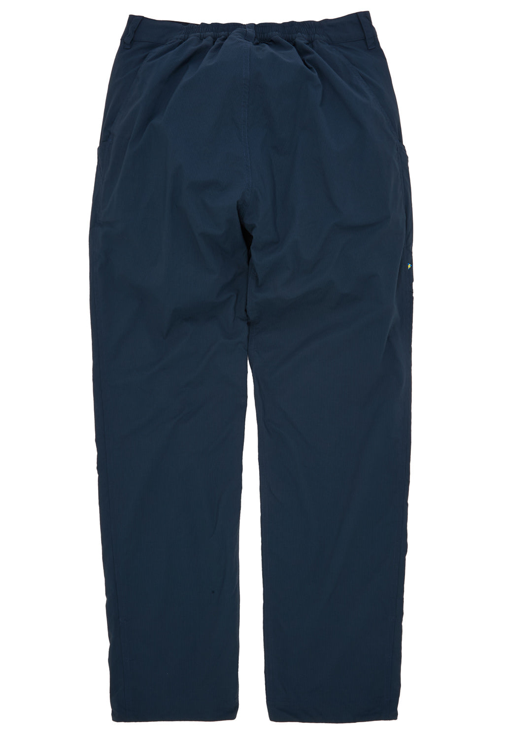 Klattermusen Men's Alfhild Pants - Midnight Blue