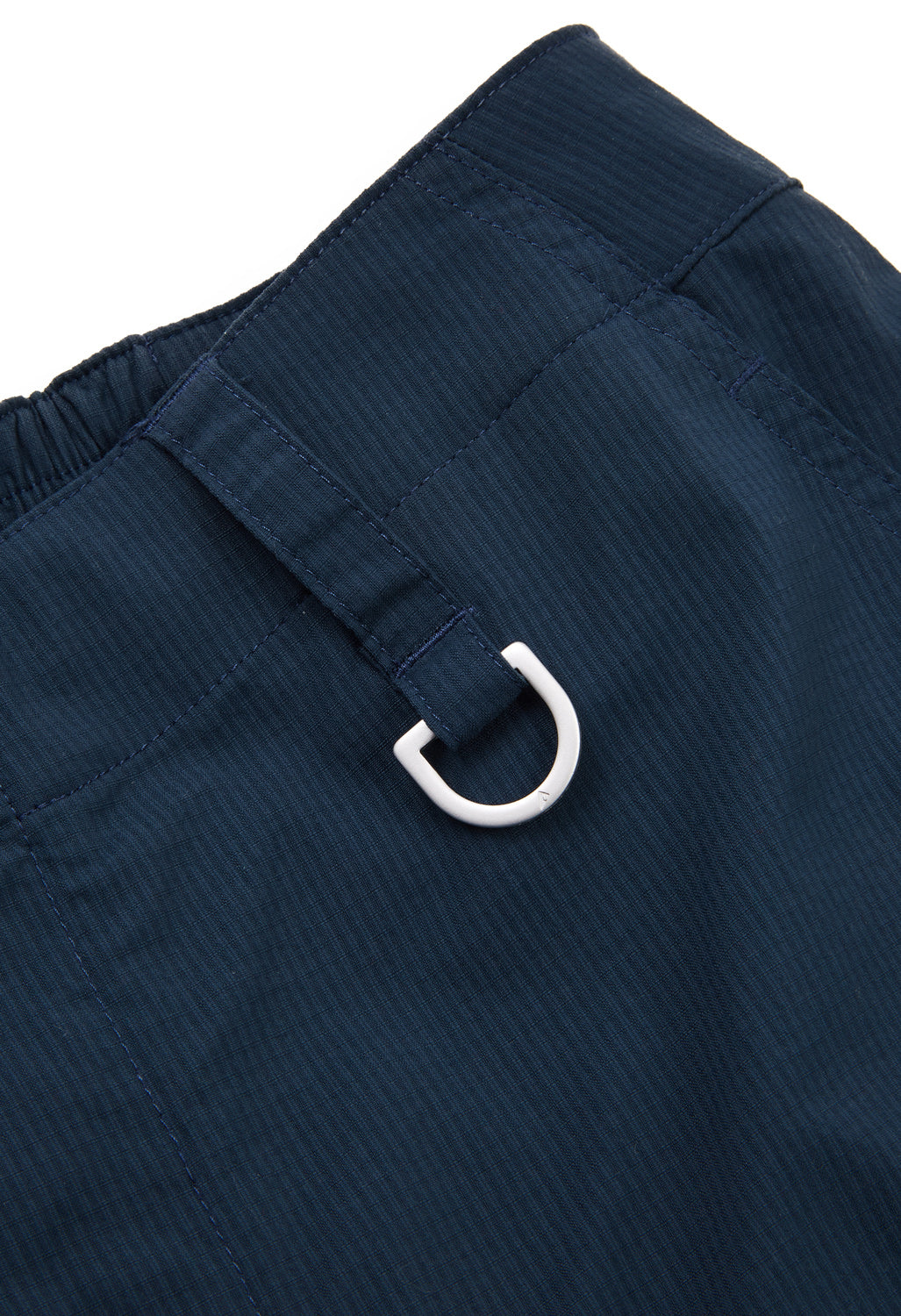 Klattermusen Men's Alfhild Pants - Midnight Blue
