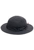 Klattermusen Tivar Hat - Black