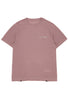 Klattermusen Men's Groa Tee - Purple Dove