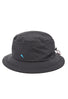 Klattermusen Skuld Bucket Hat - Raven