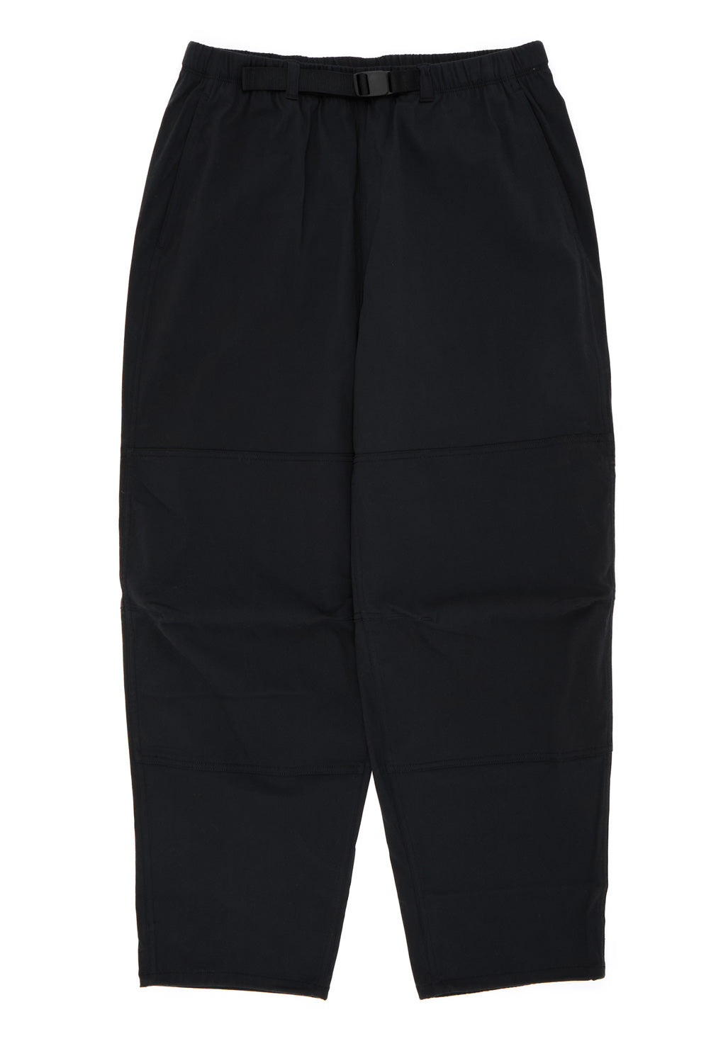 Mountain Hardwear Women's Rockrydge Pants - Black